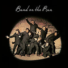 Paul_McCartney_&_Wings-Band_on_the_Run_album_cover